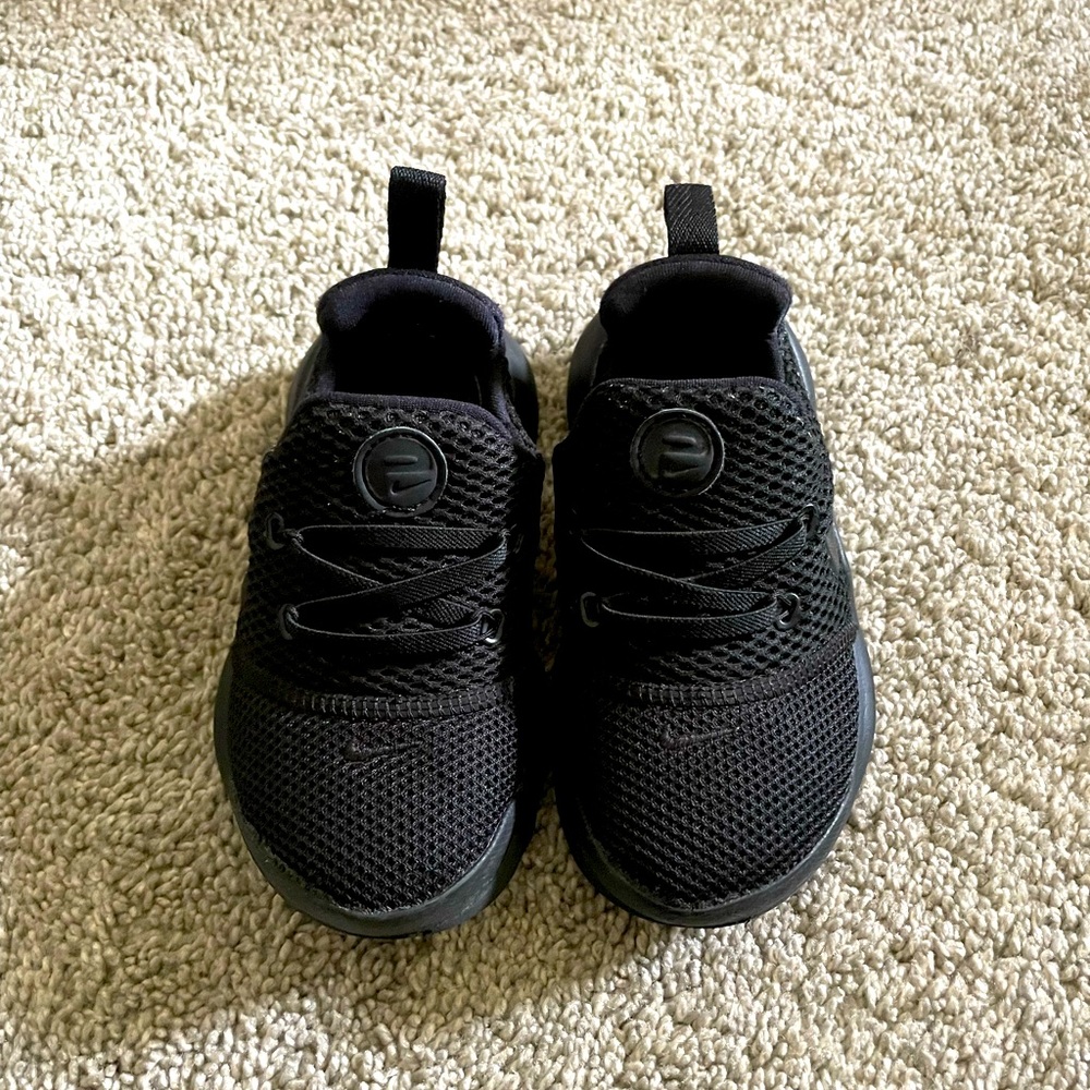 Nike Air